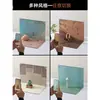 Conjunto Pequeno de Fundo para Fotografia de Mesa para Fotografia de Antiguidades, Joias e Acessórios Adereços de Fotografia Papel de Fundo Dupla Face