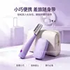 Depilador especial feminino transfronteiriço, esfoliador facial ultrassônico, novo barbeador elétrico depilador, atacado