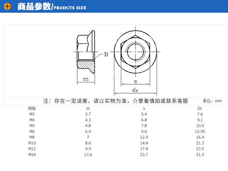详情页该好的_02