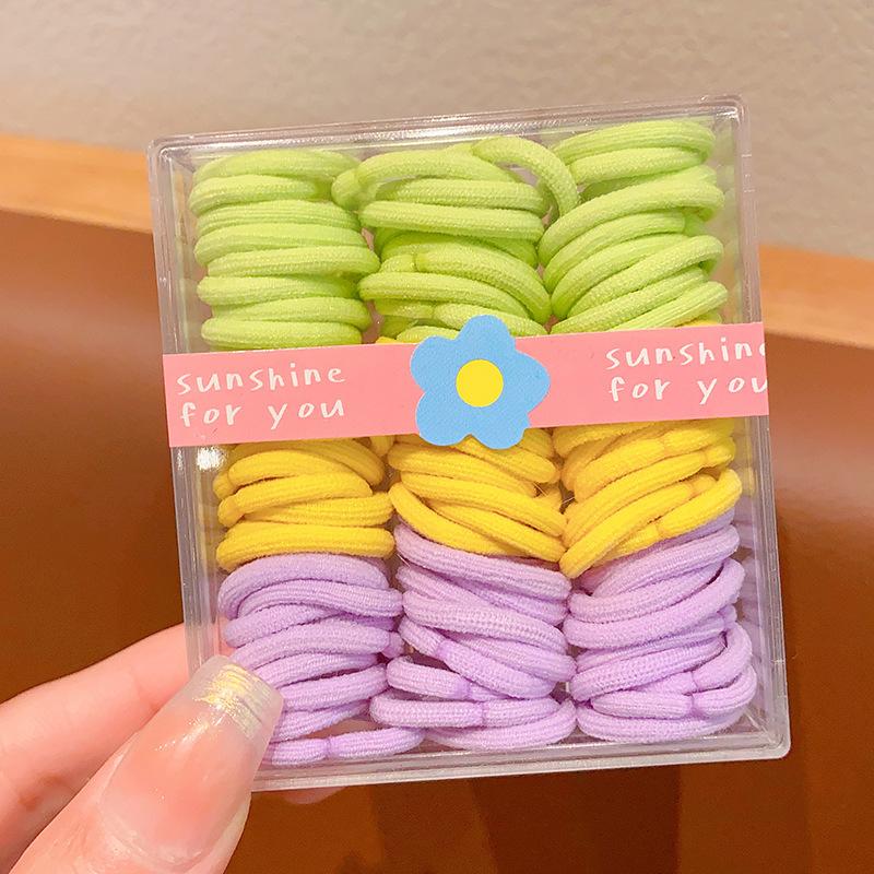 SKU02_颜色_02#浅色系(90根装)