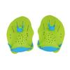 Paleta con membrana nueva para adultos y niños, natación estilo libre, brazada de palma, brazo, equipo de natación profesional, venta al por mayor transfronteriza
