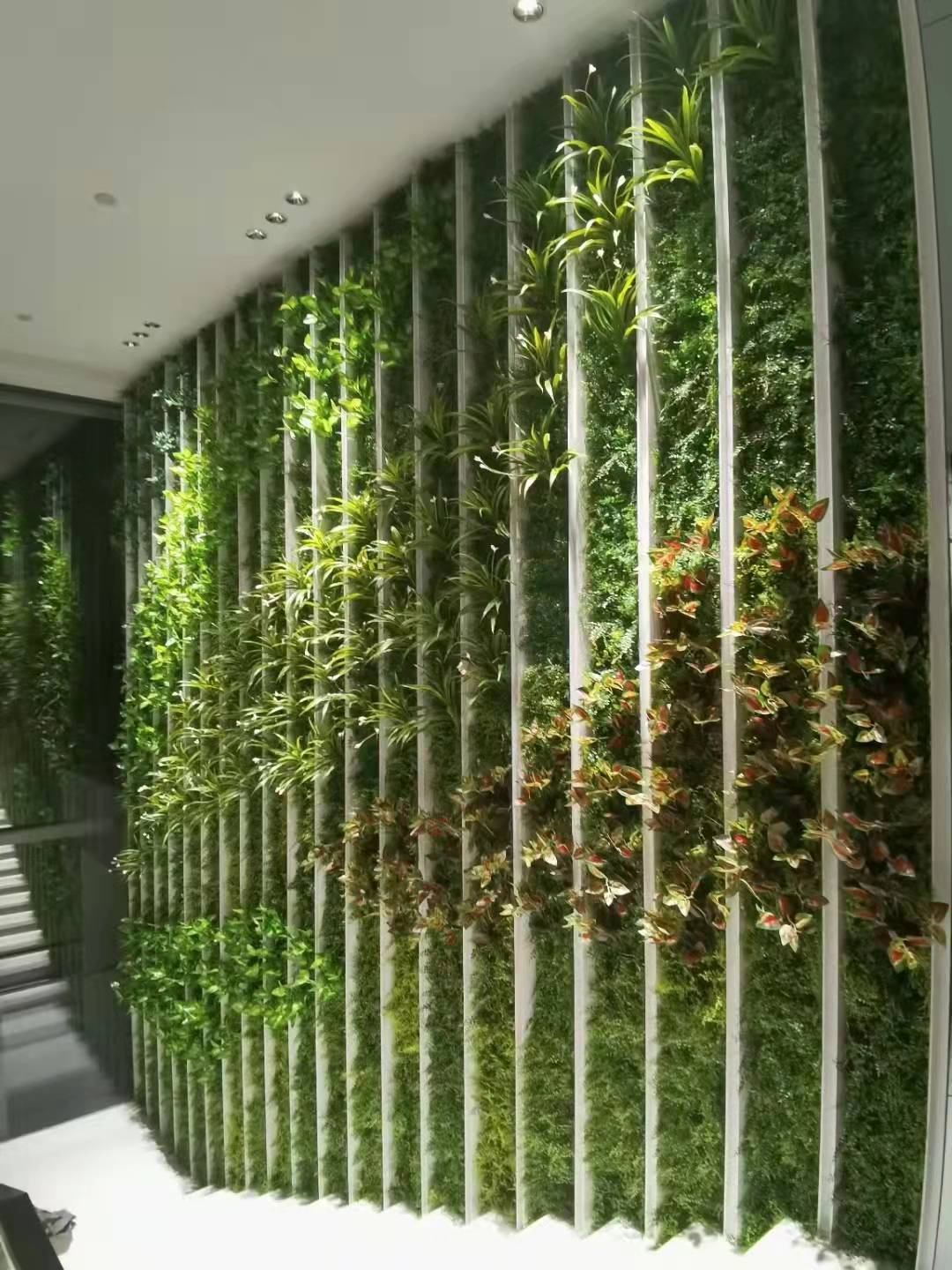 67afb1cc660c59d54d3816176877f9