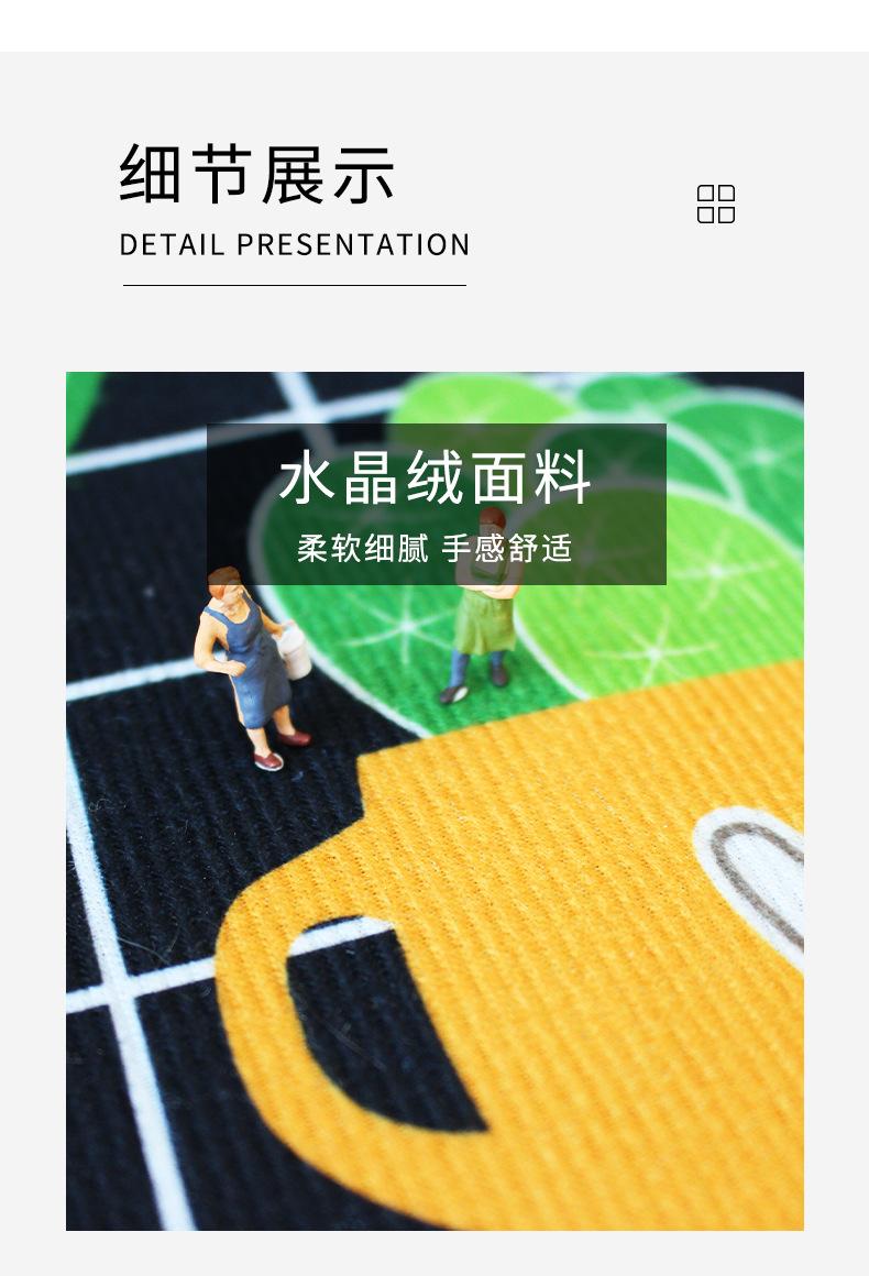 客厅地毯,地毯地垫,卧室地毯,地毯批发