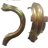 Accesorios para polipasto de cadena manual HSH 1t/2t3t Engranaje de Eje Rodamiento Guía Tazón de Acero Pastilla de Freno de Tracción Accesorios