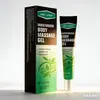 Gel Popular Transfronterizo para el Cuidado Corporal para Uso Externo Diario, Adecuado para Aplicar y Masajear en Muñecas, Rodillas y Articulaciones