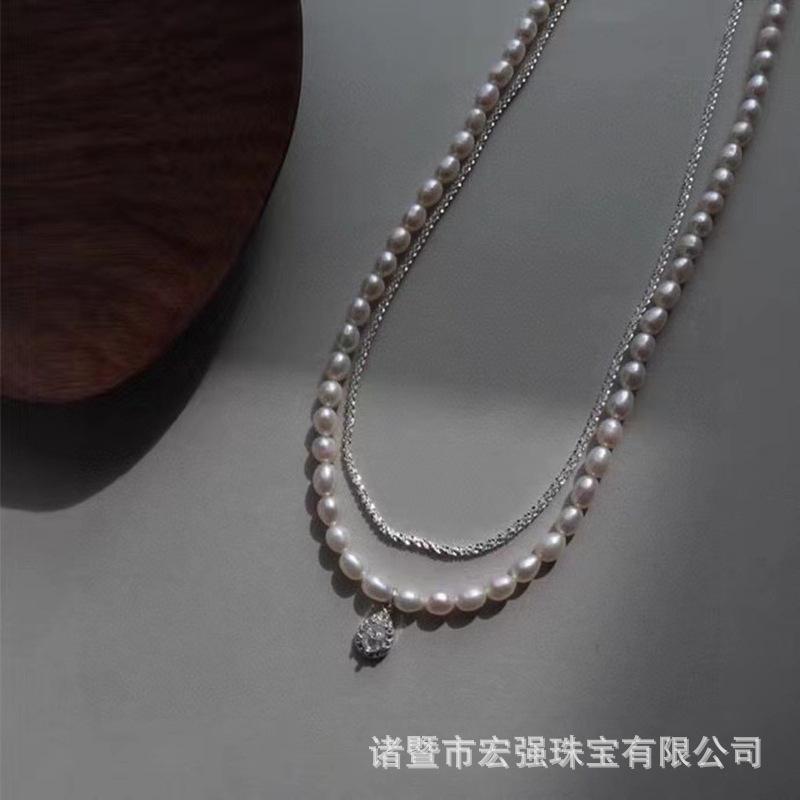 微信图片_202409192146281