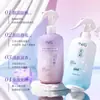 Spray Fragante Antibacteriano y Antiácaros Twg, Antibacteriano y Sin Olores, Sin Lavado, Sin Exposición al Sol, Fragancia Fresca y Duradera