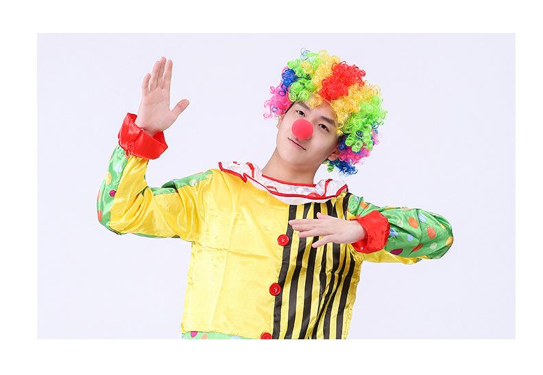 小丑服2款详情_16.jpg