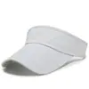 Sombrero de Béisbol de Secado Rápido Hueco Absorbe Sudor Protección Solar para Verano, Gorra Deportiva Casual para Hombres y Mujeres con Visera Extendida