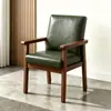 Sofá-silla de negociación para oficina, estilo popular de celebridad de internet, área de recepción de negocios, área de descanso, sofá pequeño, mesa y sillas