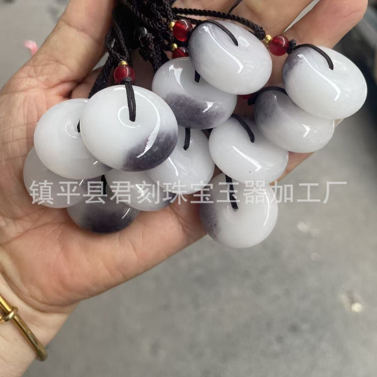 微信图片_20251027125921_6665_124.j