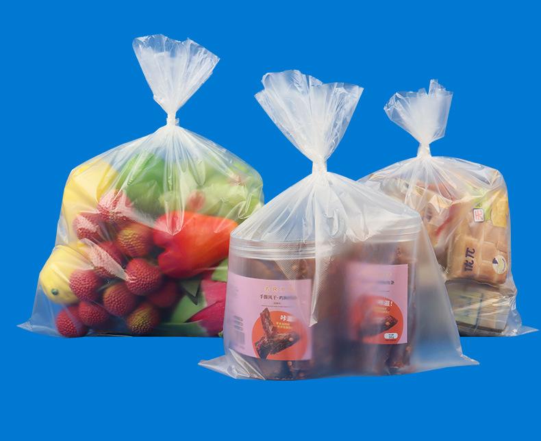 运城连卷袋详情图_17