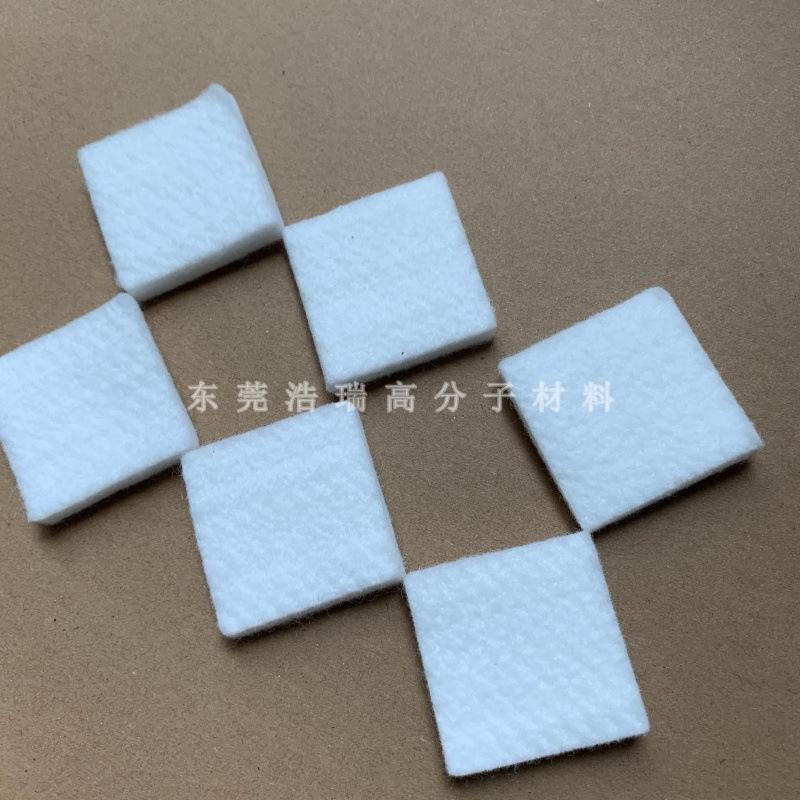 棉片 (117).jpg