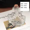 Regalo Creativo de Firma para Boda, Marco de Fotos con Arena Fluyente, Adorno de Bendición, Arreglo de Boda, Tablero Creativo de Firma para la Entrada de la Ceremonia de Adultos