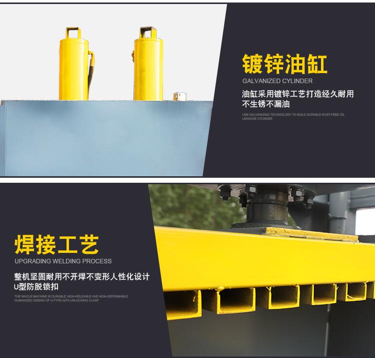 07edf3a9f68cbfb688b2b8fb1c26dd