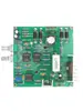 Fuente de Alimentación Regulada de CC Ajustable WULIU Electrónico 0-30V Kit de Soldadura DIY Protección de Limitación de Corriente de Cortocircuito 2mA-3A