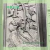 Materiais de Pedra como Cristal Diamante, Jade e Mármore Podem Ser Fornecidos como Amostras e Podem Ser Processados com Vários Acabamentos de Superfície, como Superfície Lichia, Superfície de Faca, Superfície de Machado e Superfície de Pedra Original