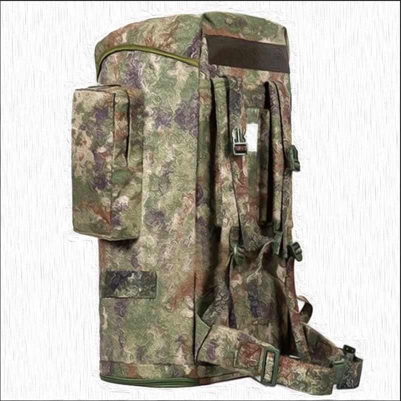 微信图片_20250416083703