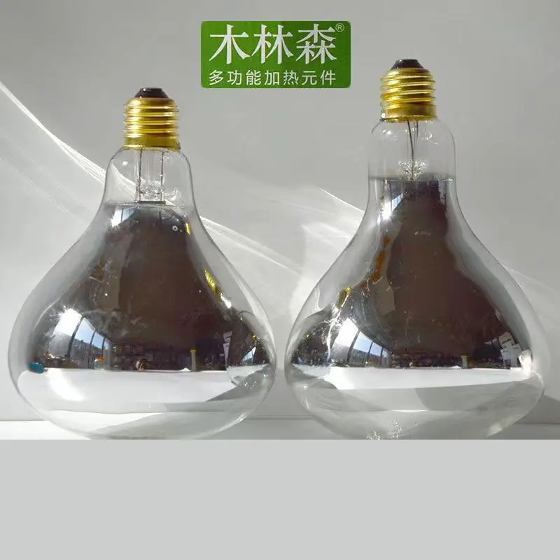 微信图片_20231108093759