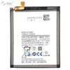 Para Samsung A51/A515/A515F bateria do telefone móvel EB-BA515ABY built-in placa de carregamento atacado spot