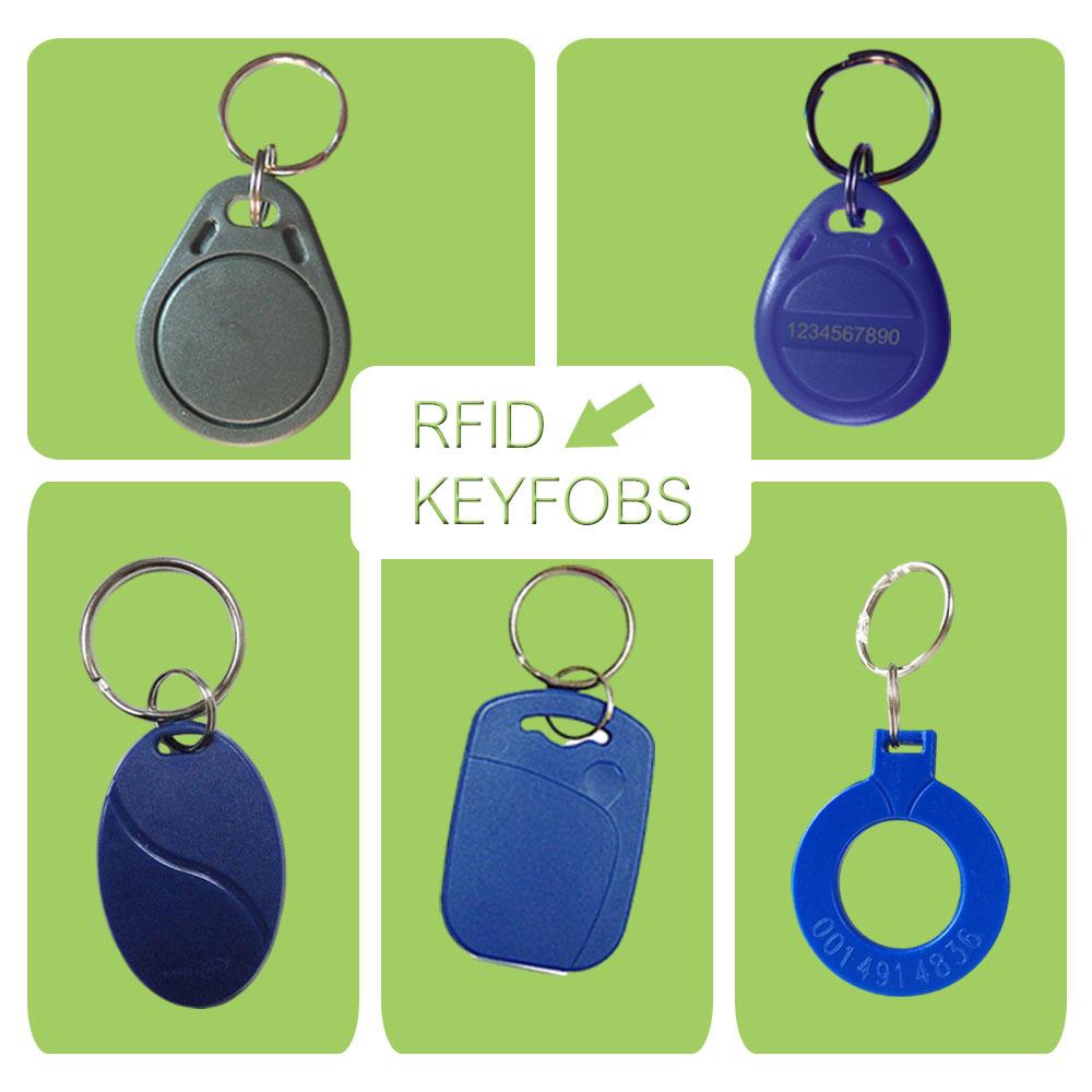 rfid keyfobs1
