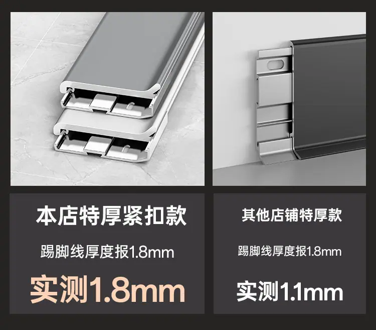 详情图_25.jpg