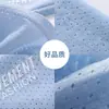 Guantes de Protección Solar para Mujer, Delgados de Seda de Hielo, Primavera y Verano, Anti-UV, para Ciclismo y Conducir al Aire Libre, Antideslizantes, Guantes de Pesca