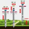 Sembradora de Plántulas de Acero Inoxidable Transplantadora de Plántulas Agrícolas de Pimiento Sandía Sembradora de Plantación de Verduras Máquina de Trasplante de Plántulas para Reponer Plántulas