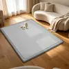 Tapete de Engatinhar Infantil Transfronteiriço Espesso Antiderrapante Tapete Quarto ao Lado da Cama Tapete de Chão Tatami Tapete de Esponja Tapete Personalizável