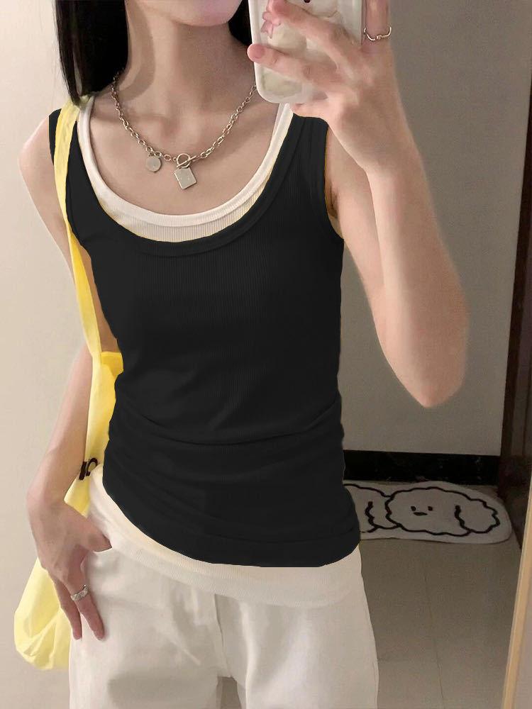微信图片_20250224173441.jpg