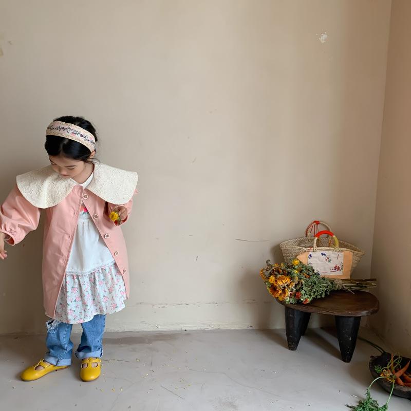 2021-06-01 145725.jpg