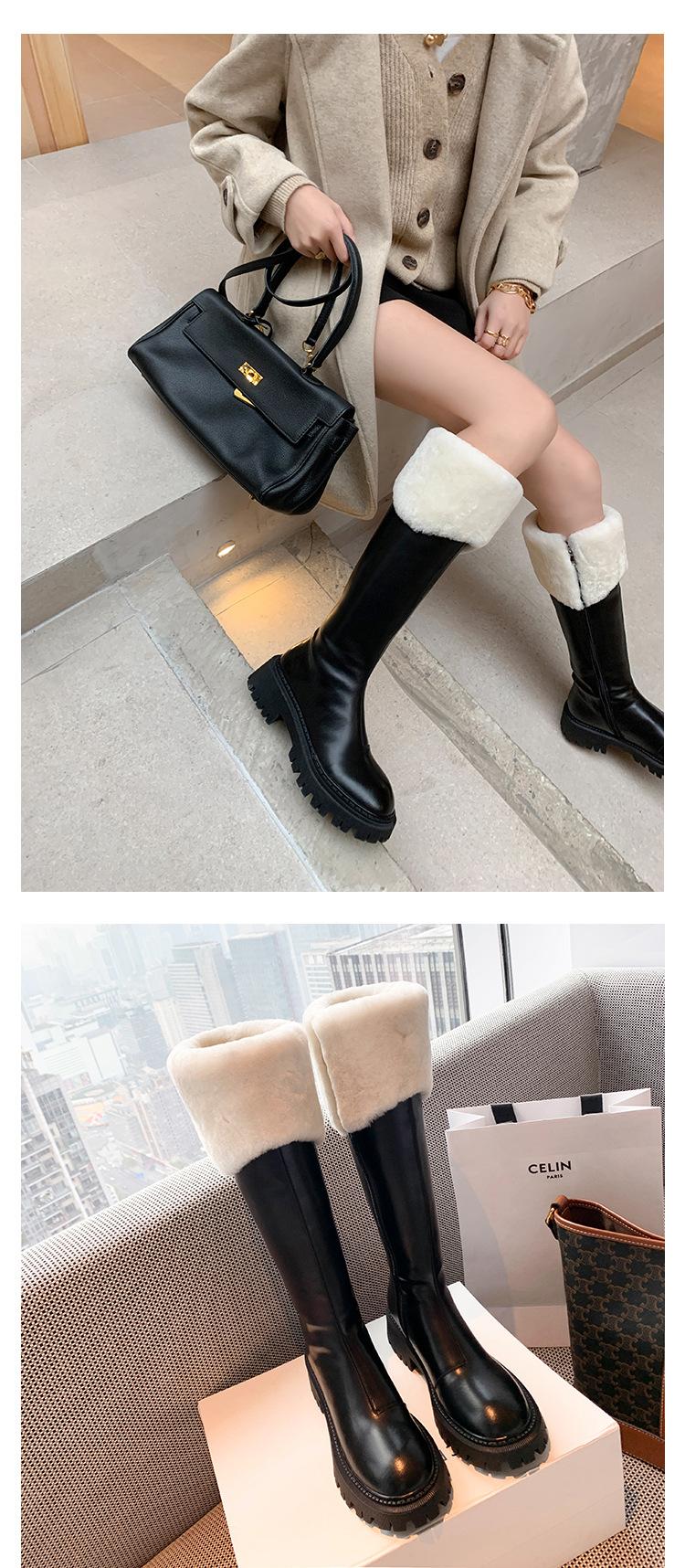 详情__10_.jpg