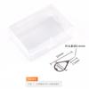 Extractor de tarjetas SIM Extractor de tarjetas de teléfono móvil Intercambiador de tarjetas dedal Extractor de tarjetas de teléfono móvil Ranura para tarjetas Apple Android Universal