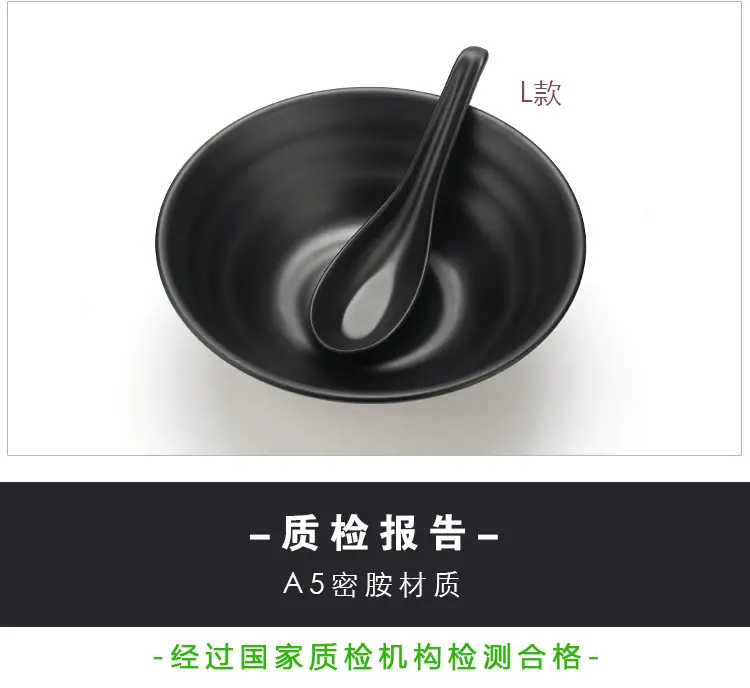 详情_20.jpg