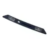 8E0827574C3FZ Cerradura de Maletero Interruptor de Compartimento de Equipaje Interruptor de Cerradura de Portón Trasero es adecuado para Audi