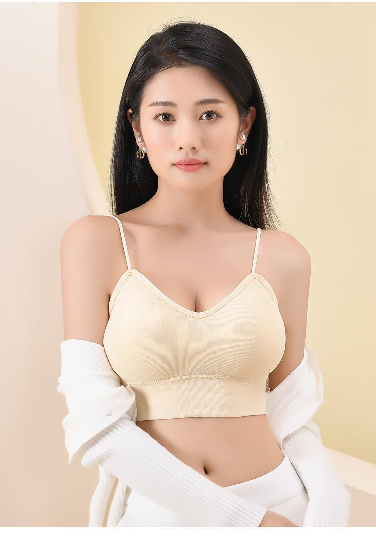 详情图_15.jpg