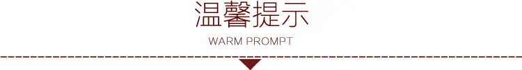 西贝铜雕塑售后服务