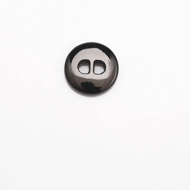 K23A4682.jpg