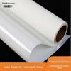 Tapete Espelhado Branco para Casamento Tapete Preto Espelhado Espesso para Casamento Tapete Decorativo para Hotel de Feriado Palco de Casamento