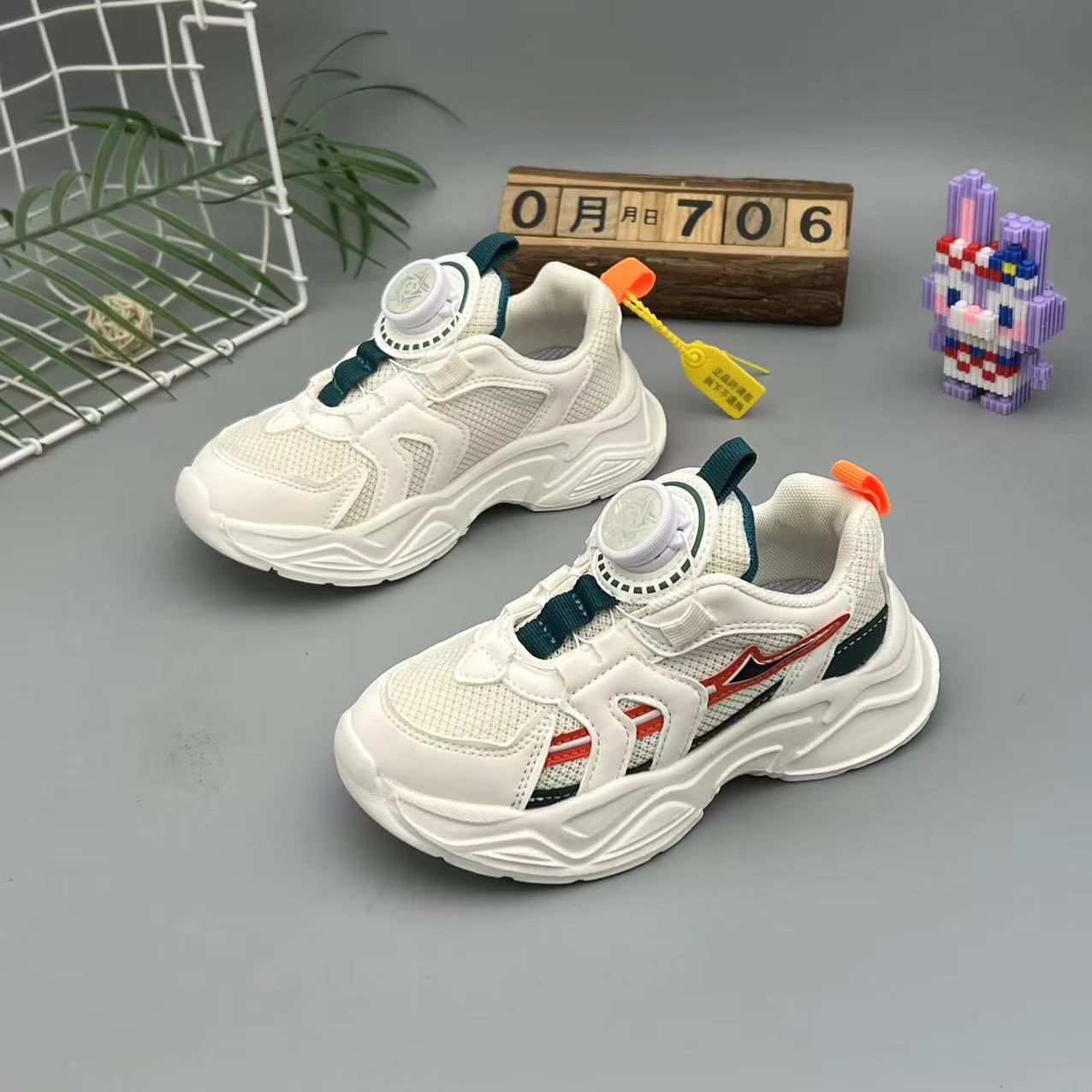 微信图片_202403011308421