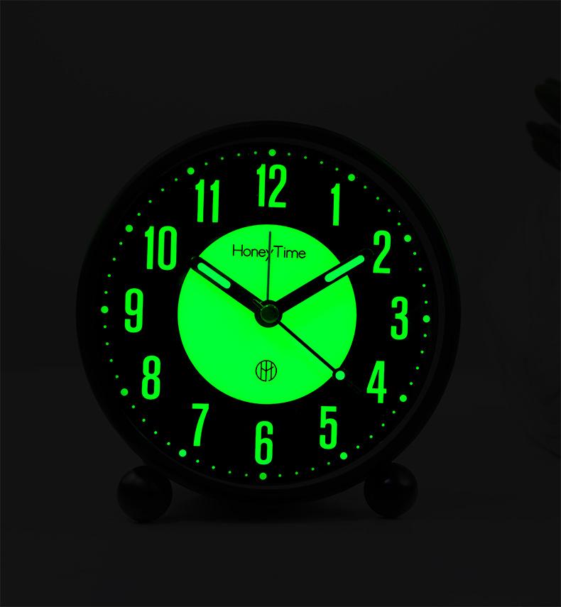 夜光闹钟1_11.jpg