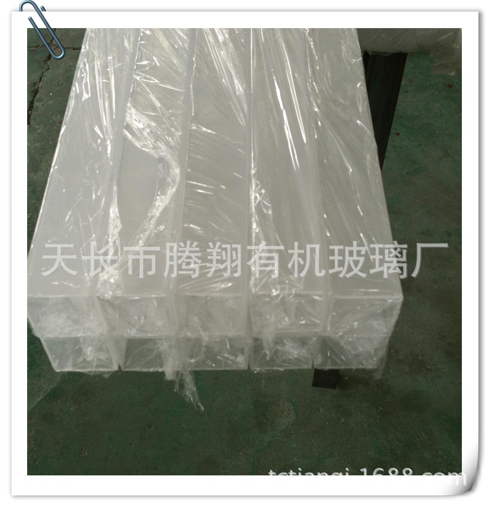 MRI2TT9(NZAC10_)${2))T9_副本