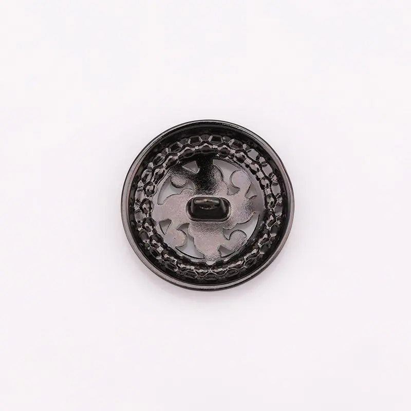 6R8A9832=.jpg