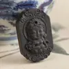 Incienso Tradicional Marca Hexiang, Hecho a Mano, para Colgar en el Coche, Exhibición en Interiores y Uso Personal. Venta al por mayor directa de fábrica