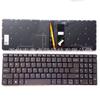 Para S540-15IML/WL S740-15IRH pequeño nuevo AIR 15 2019 teclado V740-15 81EN