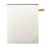 Adequado para Bateria de Tablet Samsung Tab E8.0 Bateria T367 Bateria T377, T375, T380, T385