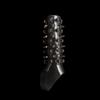 Condón para Hombres con Semen de Partículas Pequeñas Grandes Bloqueado, Prepucio Expuesto, Doble Anillo, Condón Sexy para el Pene, Productos Sexuales para Entrega