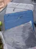 Nueva Bolsa para Computadora de Negocios para Hombre, Bolsa Interior Portátil de 14 pulgadas, Bolsa para iPad, Maletín de Conferencia de Gran Capacidad