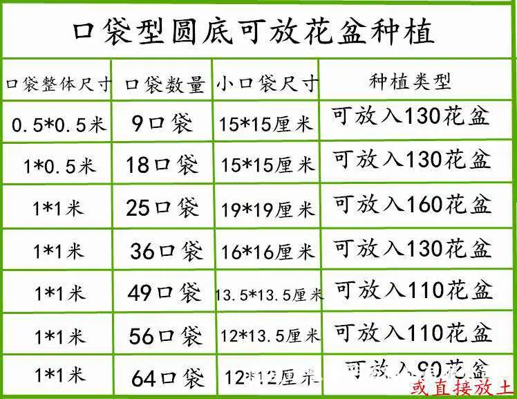 2b544b2f4570c8dd64b67daccd4708