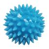 Equipamento de treinamento de reabilitação com bola de aperto para dedos para idosos bola de picar exercício de força do pulso força dos dedos força de preensão